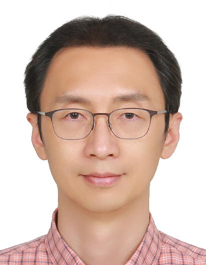 Dr. Hwasup Lim