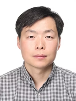 Dr. Soonkyum Kim