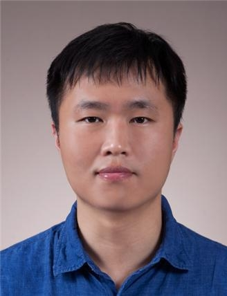 Dr. Sehyuk Yim