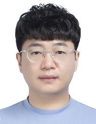 Dr. Tackgeun You